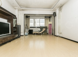 整租·丽景花园(秦州区) 3室2厅 南/北_丽景花园(秦州区)租房