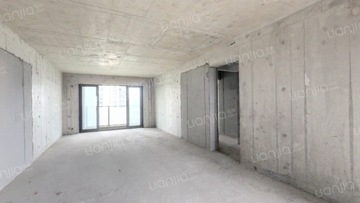 华侨城天鹅堡二手房实景图