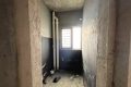 中鼎华府 4室2厅 东南