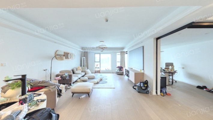 潮宗御苑二手房实景图