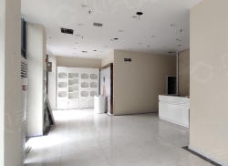 整租·天汉文化公园 1室0厅 东_天汉文化公园租房