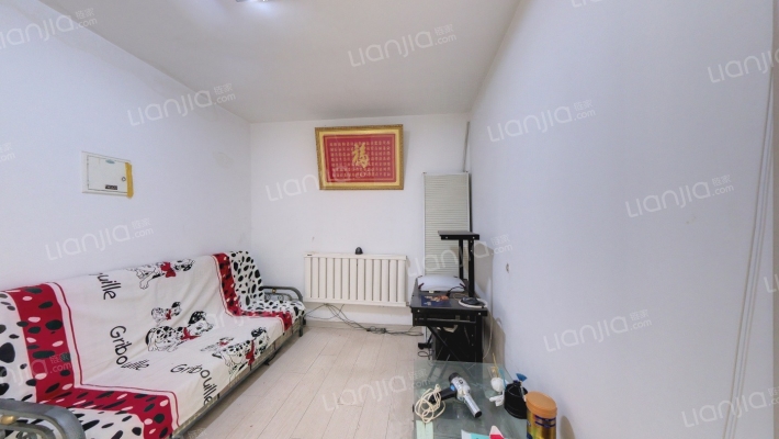 东寺小区二手房实景图