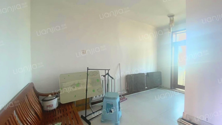 沈大路珍珠巷二手房实景图