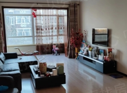 整租·新新怡园 3室2厅 东/南/北_新新怡园租房