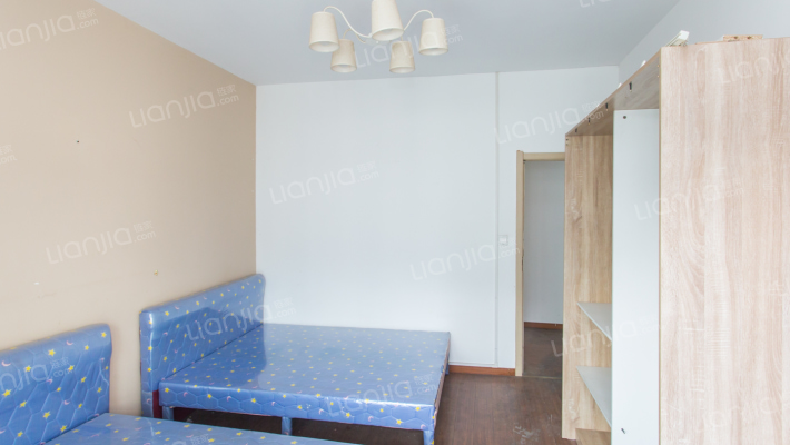 宏立瑞园二手房实景图