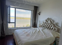 整租·江户城 2室2厅 南/北_江户城租房