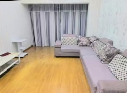整租·曲靖市学仕名园商住楼 3室2厅 北_曲靖市学仕名园商住楼租房