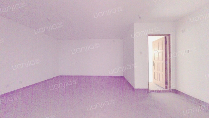 天地美墅二手房实景图