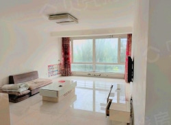 整租·璟苑D区 2室1厅 南/北_璟苑D区租房