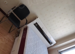 整租·祥云花园 3室1厅 南/北_祥云花园租房