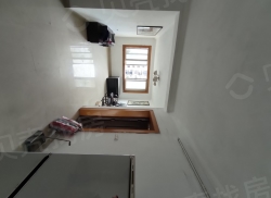 整租·城站路227号新区 3室2厅 南_城站路227号新区租房