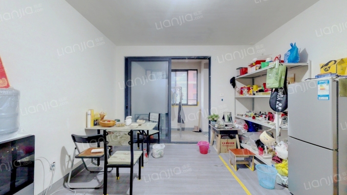 云汉和雅苑二手房实景图