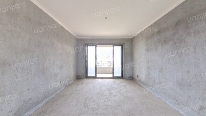 朗逸湾二手房实景图