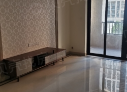 整租·碧桂园海湾城 4室2厅 南_碧桂园海湾城租房