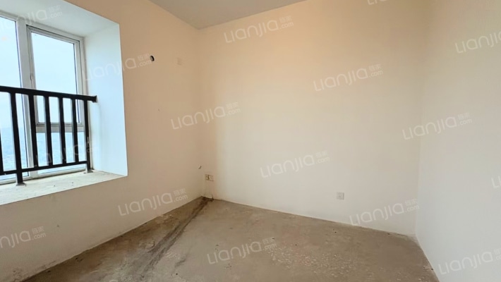 六和佳苑二手房实景图