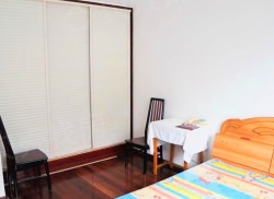 整租·通江小区 2室2厅 南/北_通江小区租房