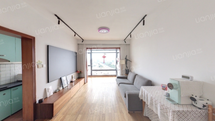 鑫润花园二手房实景图