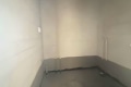 保利云上南区 3室2厅 南 北