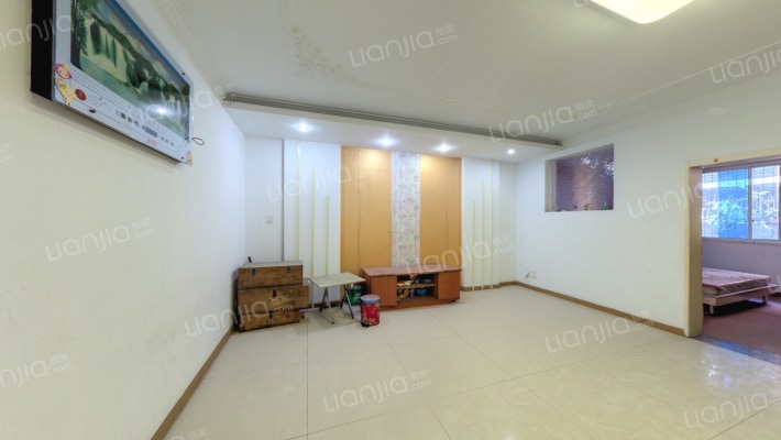 王牌路二手房实景图