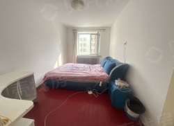 整租·新华二区 2室2厅 东南_新华二区租房