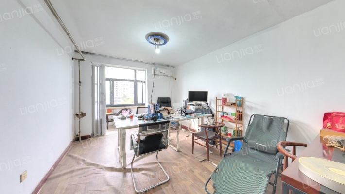 纺星社区二手房实景图