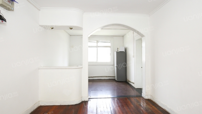 南茶园二手房实景图