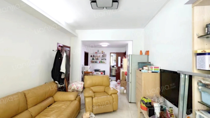 瑞金路33号二手房实景图