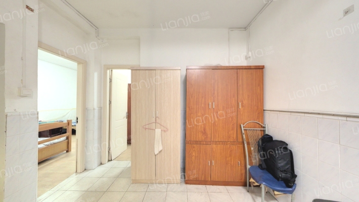 文华新村二手房实景图