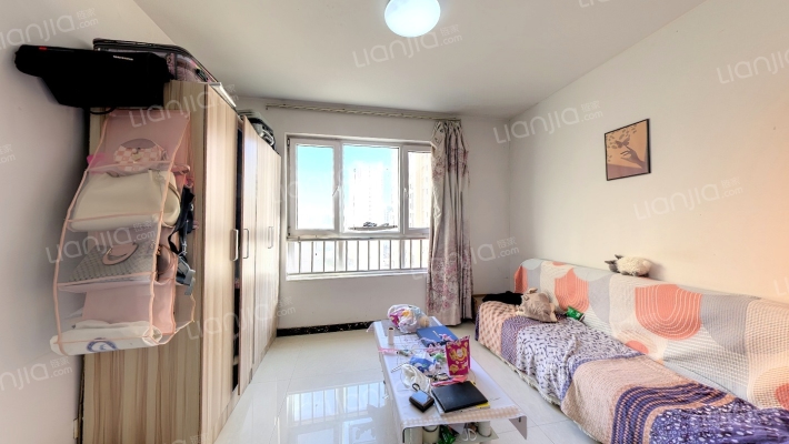 文荟佳园二手房实景图