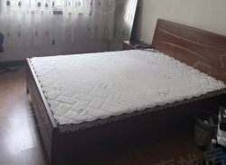 整租·月河街道吉山二社区 3室1厅 南_月河街道吉山二社区租房