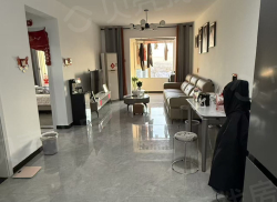 整租·孔雀城领航城 3室2厅 南_孔雀城领航城租房