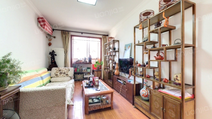 康宜家园北区二手房实景图