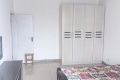 新村四区 2室1厅 南