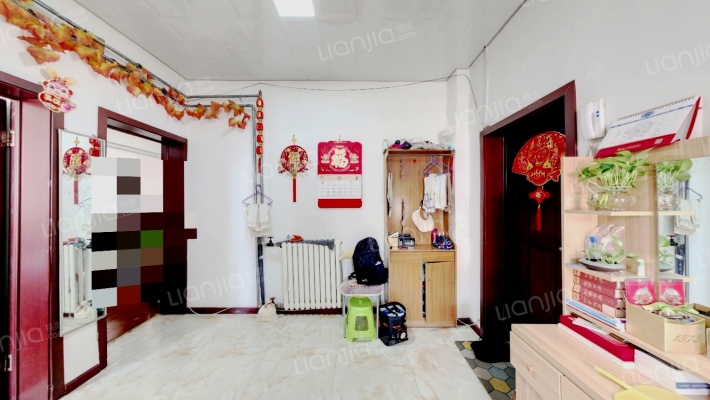 康乐街71号二手房实景图