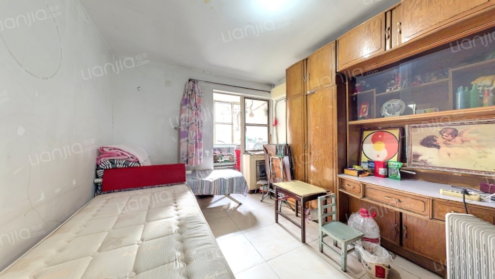 方南家园一期二手房实景图