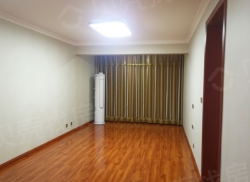 整租·深业世纪村 3室1厅 西北_深业世纪村租房