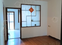 整租·四照园街 2室1厅 南/北_四照园街租房