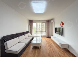 整租·孔雀城襄颖园西区（高层） 2室1厅 南_孔雀城襄颖园西区（高层）租房