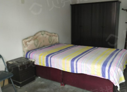 整租·市科委家属院 3室1厅 南/北_市科委家属院租房