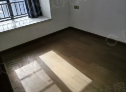 整租·中海寰宇天下 3室2厅 西南_中海寰宇天下租房