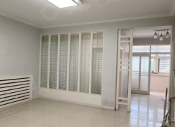 整租·财政局纪委家属院 3室2厅 南/北_财政局纪委家属院租房