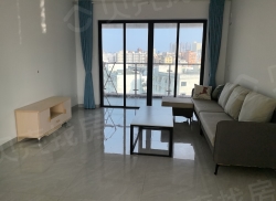 整租·金广运·骅府 4室2厅 南/北_金广运·骅府租房