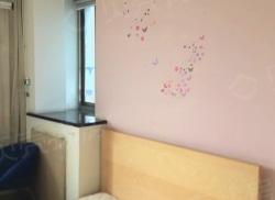 整租·名人国际南区 1室1厅 南_名人国际南区租房