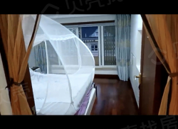 整租·风荷苑 5室2厅 南_风荷苑租房