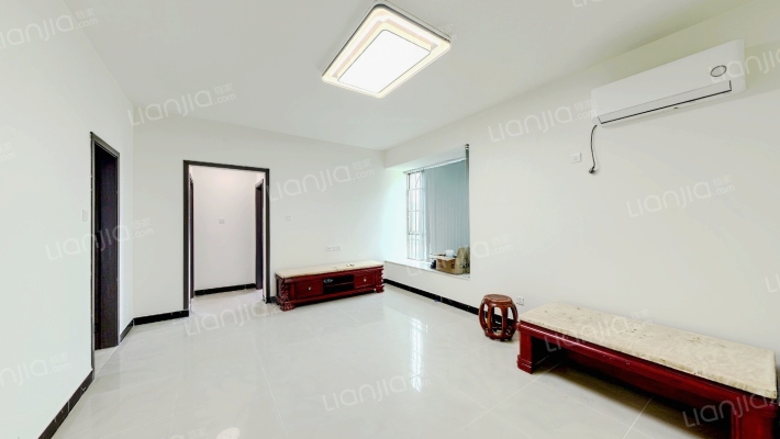 中珠豪庭二手房实景图