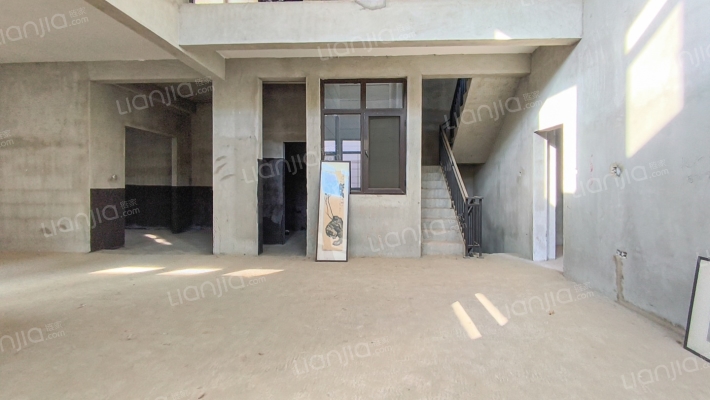 通源新建城B3-2二手房实景图