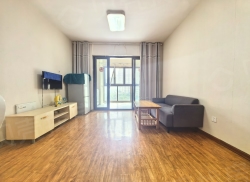 整租·四季金辉 3室2厅 南_四季金辉租房