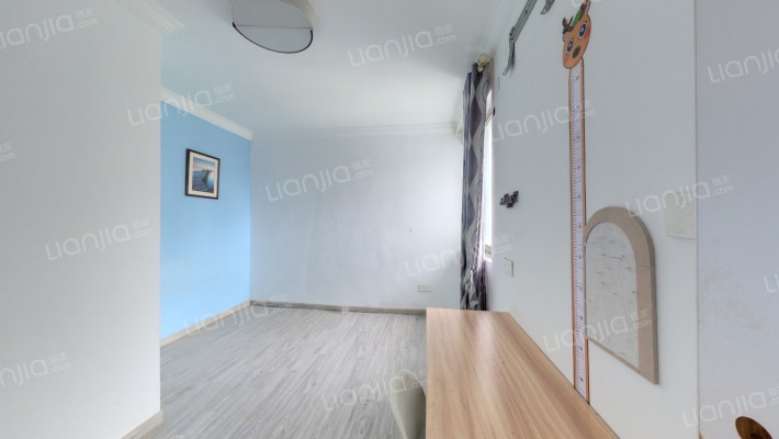 妙境一村二手房实景图