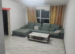 整租·栖凤谷小区 2室1厅 南_栖凤谷小区租房