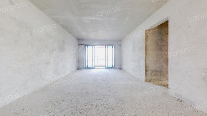 君御海城东区二手房实景图